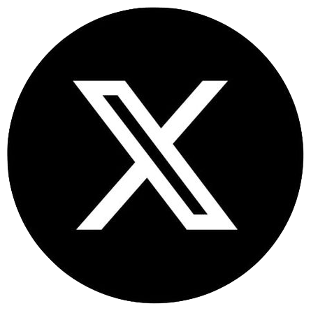 twitter logo